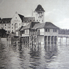 Hotel 1910 Ansicht mit Badehaus SW_jpg-1283704744
