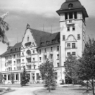 Hotel 1910 Ansicht Anbau neu_jpg-1283704422