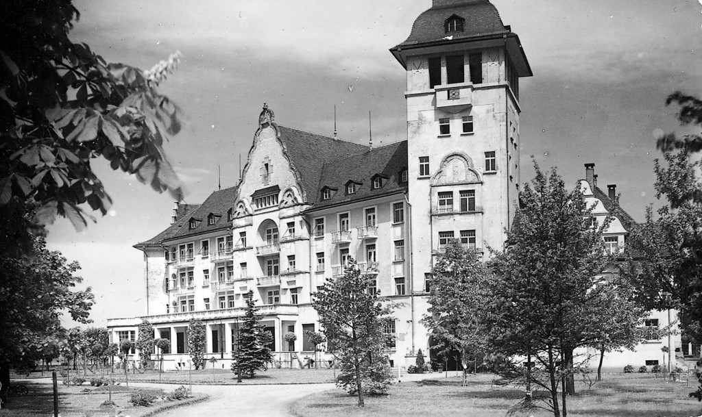Hotel 1910 Ansicht Anbau neu_jpg-1283704422