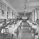 Hotel 1910 Speisesaal_jpg-1283705434