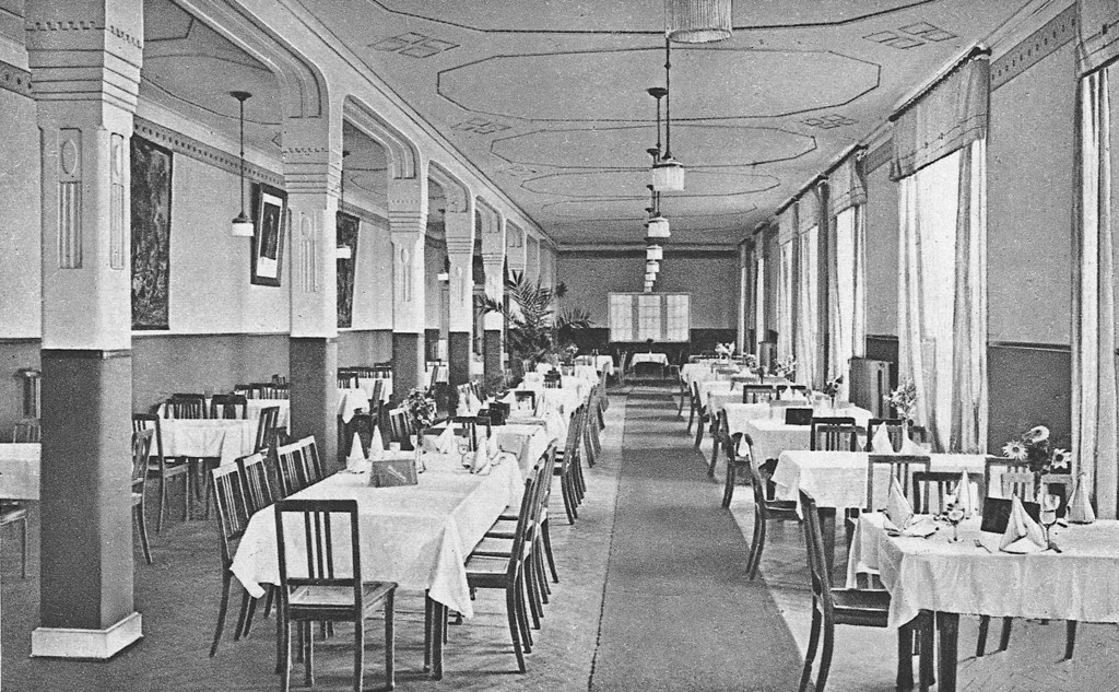 Hotel 1910 Speisesaal_jpg-1283705434
