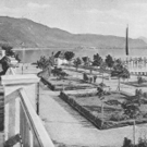 Hotel 1910 Terrasse mit Garten_jpg-1283705464