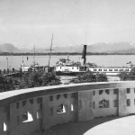 Hotel 1910 Terrasse mit Schiff_jpg-1283705485