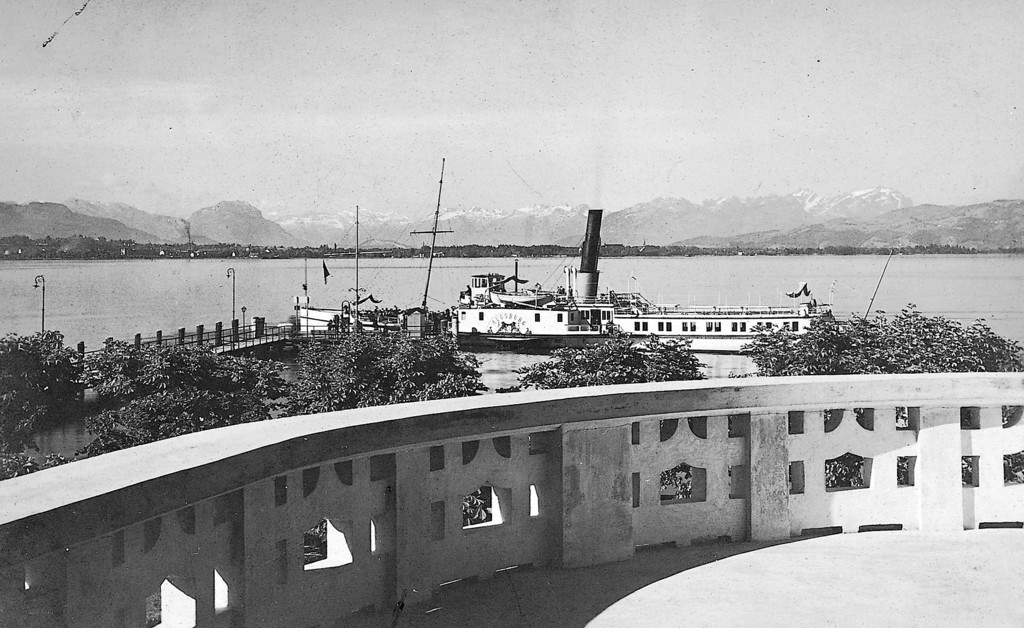 Hotel 1910 Terrasse mit Schiff_jpg-1283705485
