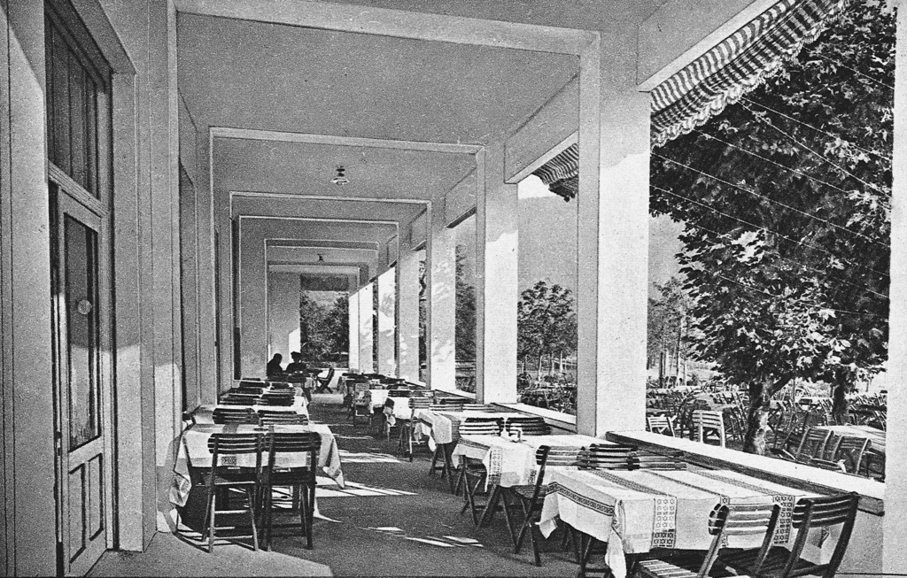 Hotel 1910 Terrasse_jpg-1283705520