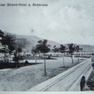 Hotel 1910 Gartenanlage_jpg-1283705236