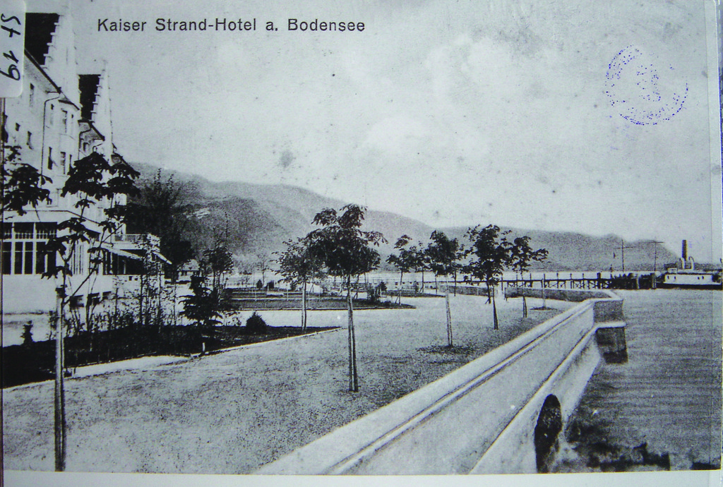 Hotel 1910 Gartenanlage_jpg-1283705236