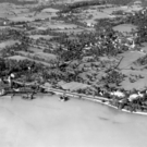 Hotel 1910 Ansicht Lochau um 1930_jpg-1283704717