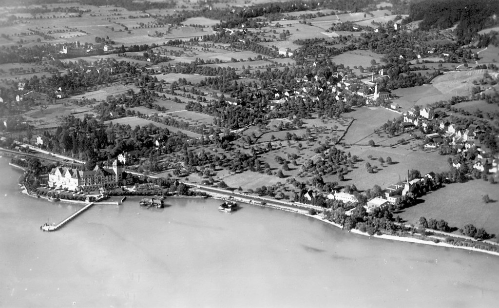 Hotel 1910 Ansicht Lochau um 1930_jpg-1283704717