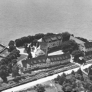 Hotel 1910 Ansicht KASERNE 1957 gesamt_jpg-1283704647