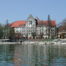 Hotel 2010 Ansicht Kaserne 2005_jpg-1283705585