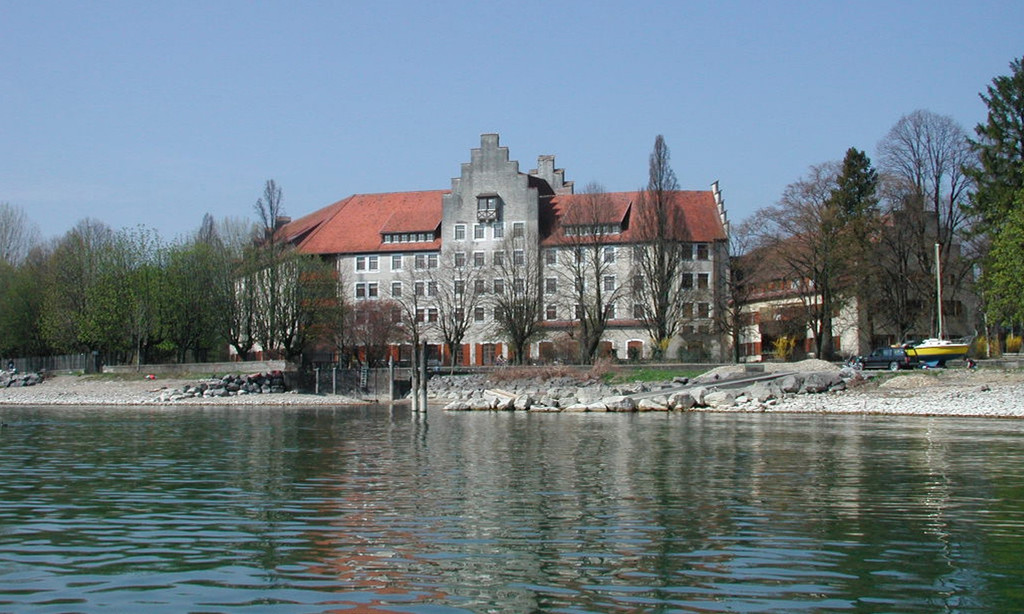 Hotel 2010 Ansicht Kaserne 2005_jpg-1283705585