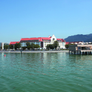 Hotel 2010 Ansicht gesamt_jpg-1283705566