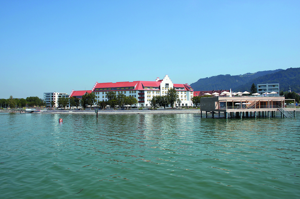 Hotel 2010 Ansicht gesamt_jpg-1283705566