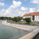Kaiserstrand Ansicht NEU 2010 _1__jpg-1283705605