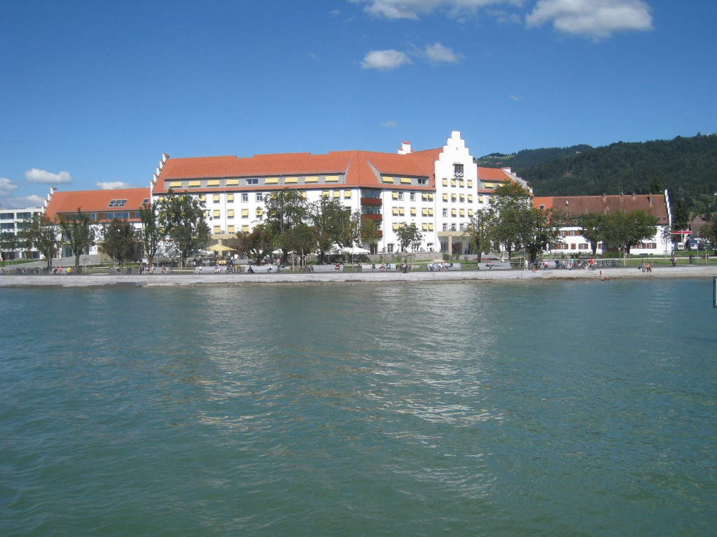 Kaiserstrand Ansicht NEU _2__jpg-1283705617