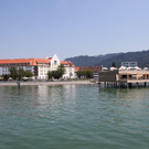Kaiserstrand mit Badehaus 2010_jpg-1283705645