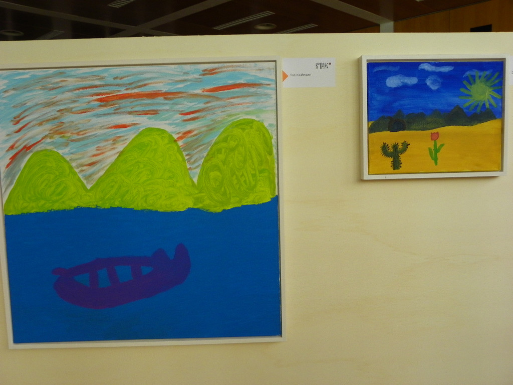 105_8417_jpg-1283707297