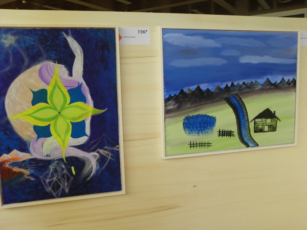 105_8418_jpg-1283707307