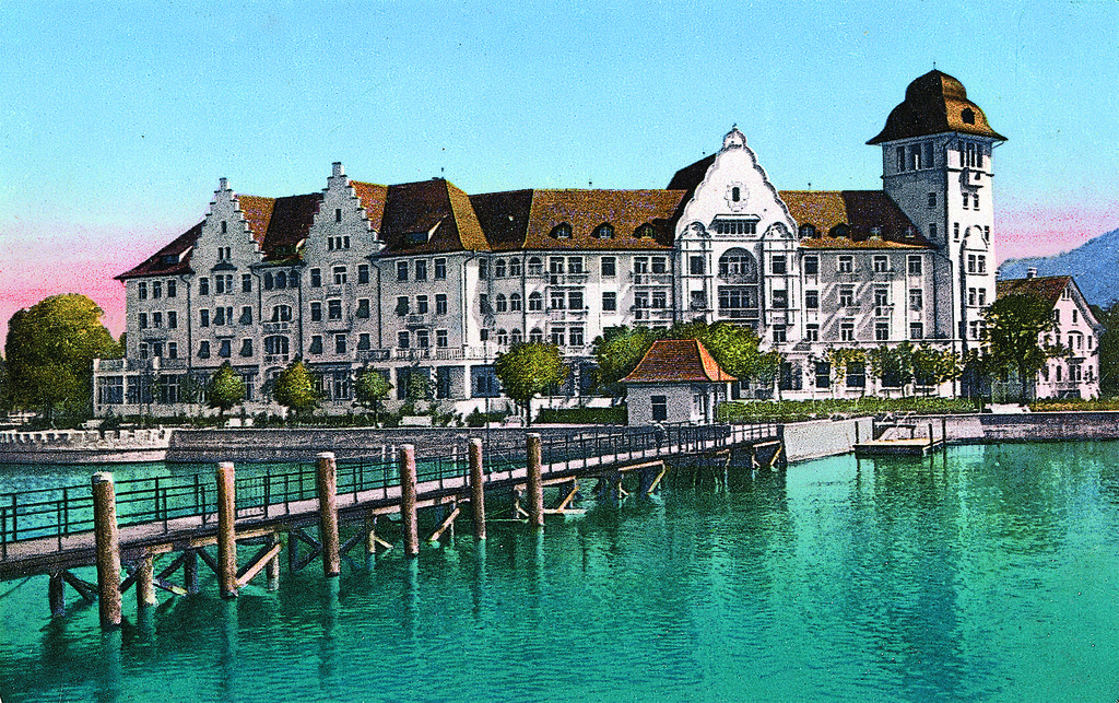 Hotel 1910 Ansicht frontal farbig_jpg-1283707672