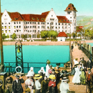 Hotel 1910 Landesteg Fest_jpg-1283707975