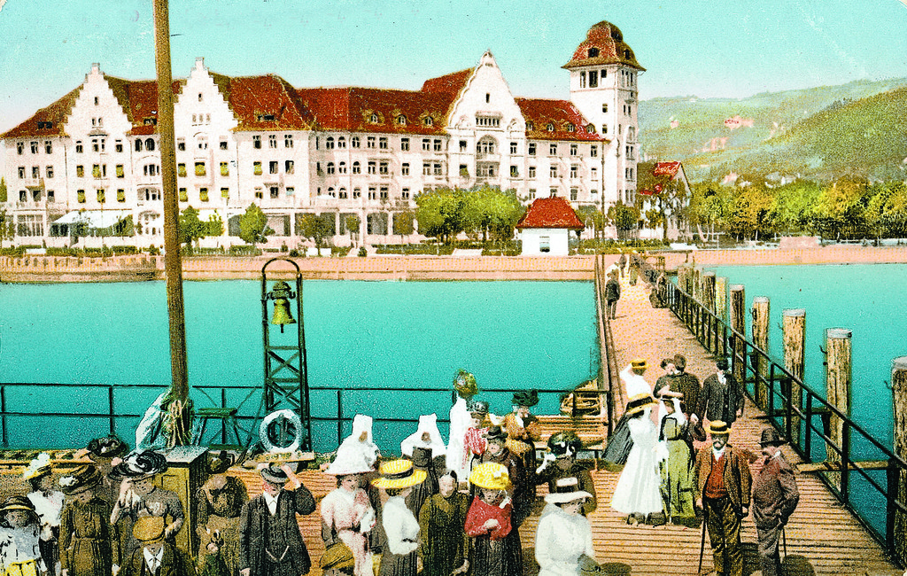 Hotel 1910 Landesteg Fest_jpg-1283707975
