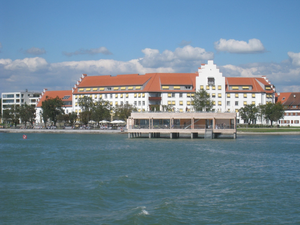 Kaiserstrand NEU 2010 _3__jpg-1283708014