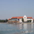 Kaiserstrand NEU 2010 _8__jpg-1283708077