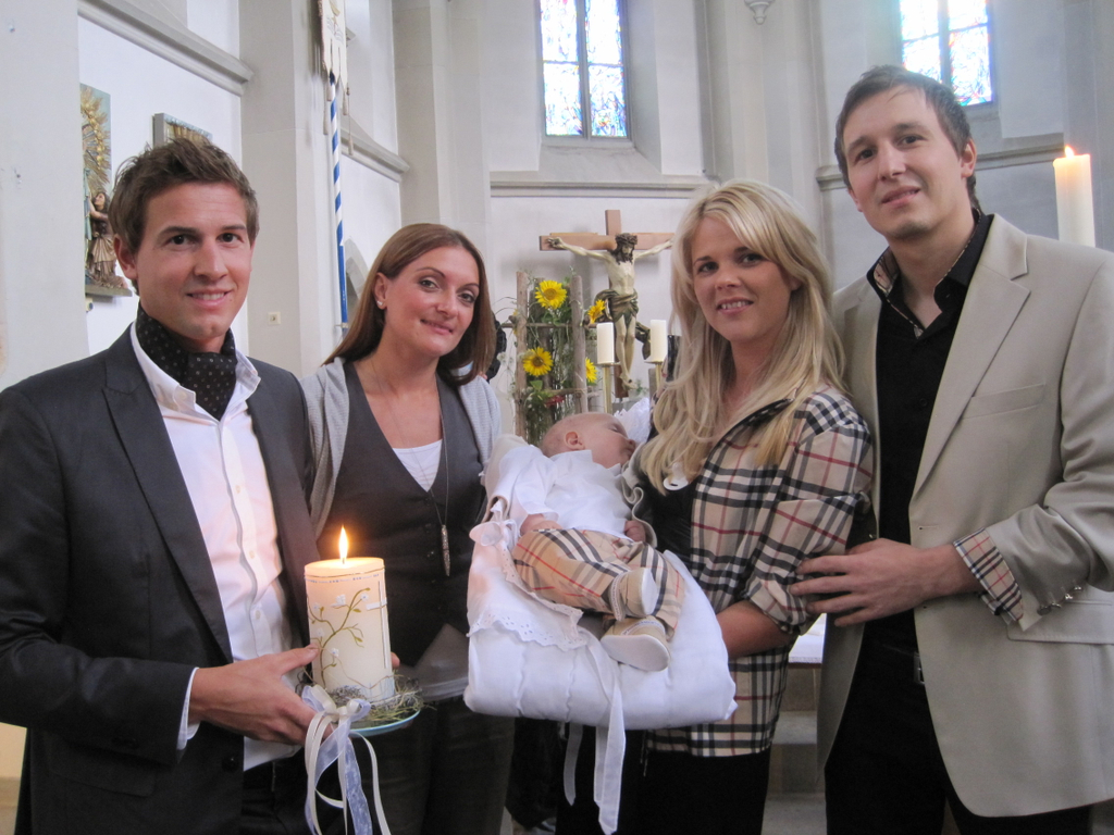 IMG_4785_JPG-1283707903