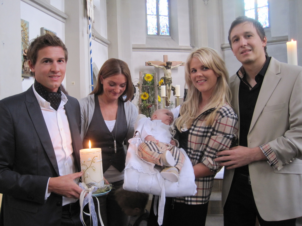 IMG_4786_JPG-1283707933