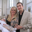 IMG_4788_JPG-1283707962
