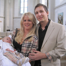 IMG_4789_JPG-1283707990
