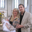 IMG_4790_JPG-1283708016