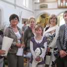 IMG_4792_JPG-1283708048