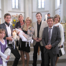 IMG_4794_JPG-1283708080