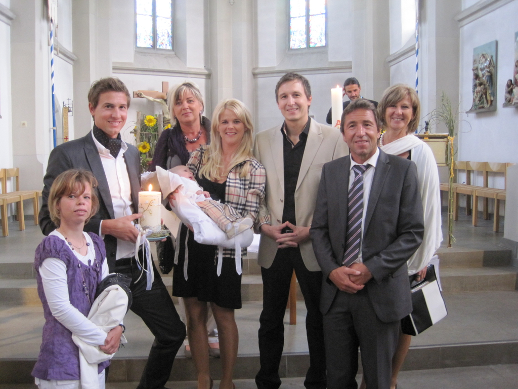 IMG_4794_JPG-1283708080