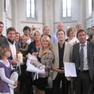 IMG_4795_JPG-1283708110