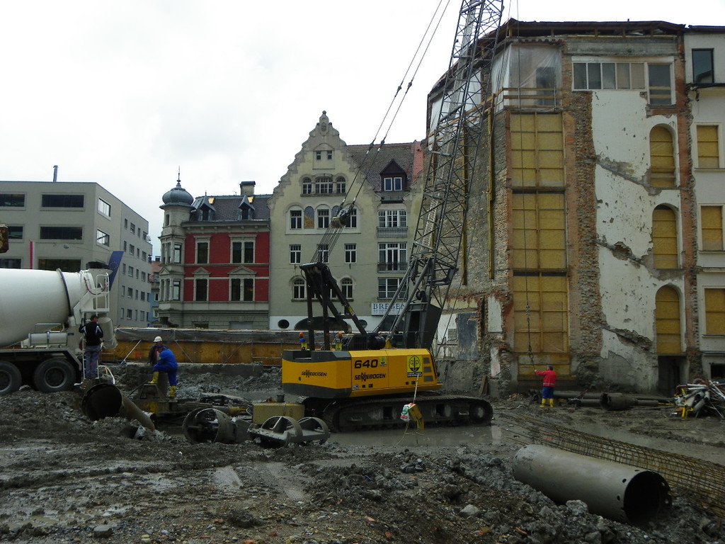 104_7524_jpg-1283708785