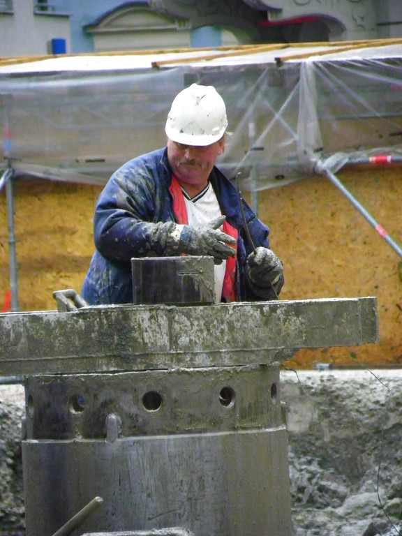 104_7518_jpg-1283708859