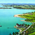 Hotel 1910 Ansicht mit Lindau farbig_jpg-1283708704