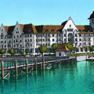 Hotel 1910 Ansicht frontal farbig_jpg-1283708608