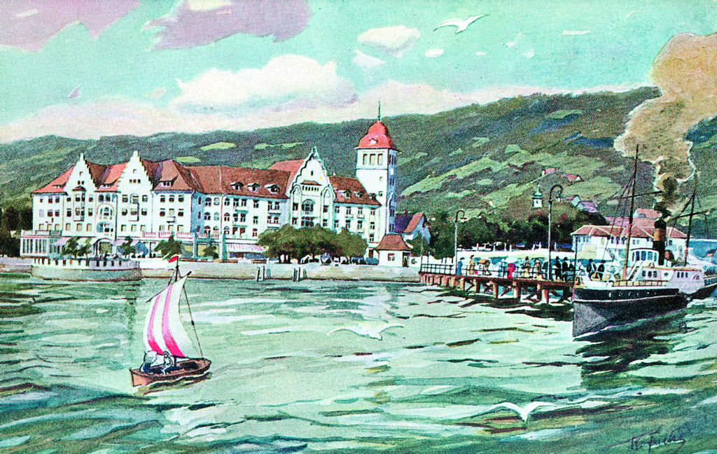Hotel 1910 Landesteg farbig offiziell_jpg-1283708851