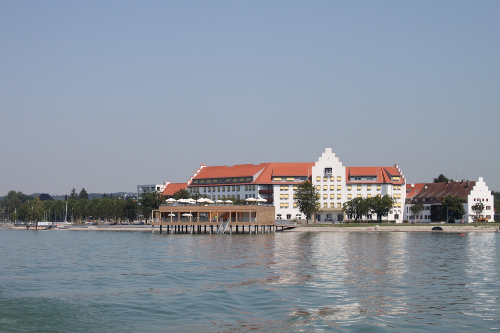 Kaiserstrand NEU 2010 _8__jpg-1283709024