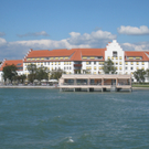Kaiserstrand NEU 2010 _3__jpg-1283708958
