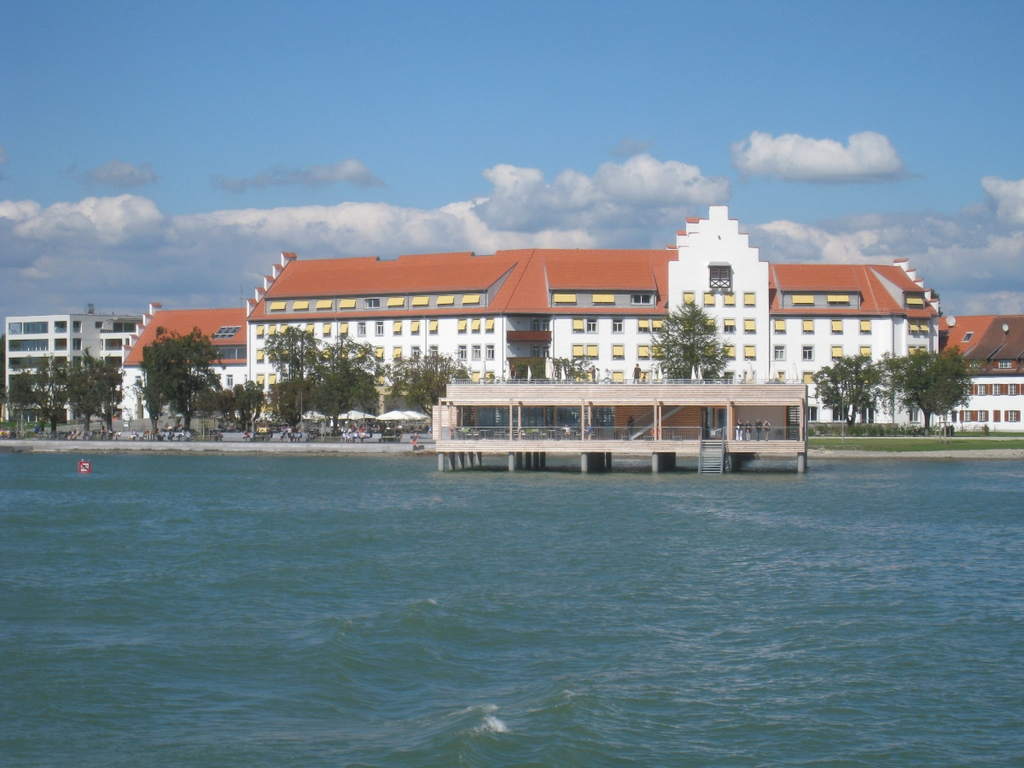 Kaiserstrand NEU 2010 _3__jpg-1283708958