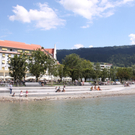 Kaiserstrand NEU 2010 _9__jpg-1283709043