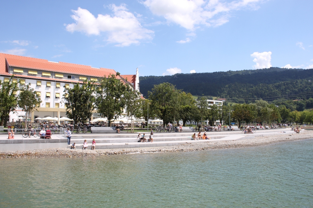 Kaiserstrand NEU 2010 _9__jpg-1283709043