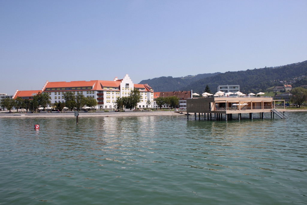 Kaiserstrand NEU 2010 _6__jpg-1283708997