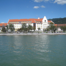 Kaiserstrand NEU 2010 _5__jpg-1283708982