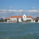 Kaiserstrand NEU 2010 _2__jpg-1283708946